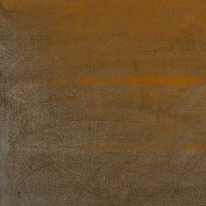 ПЛИТКА НАП. КЕРАМИЧ. PALACE NEWYORK CORTEN