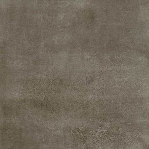 ПЛИТКА НАП. КЕРАМИЧ. PALACE NEWYORK MARENGO