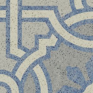 ПЛИТКА НАП. КЕРАМИЧ. VENEZIA BIENAL LAPP.