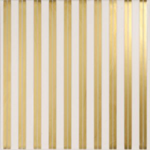 ВСТАВКА КЕРАМИЧ. POEME ORO TRACE