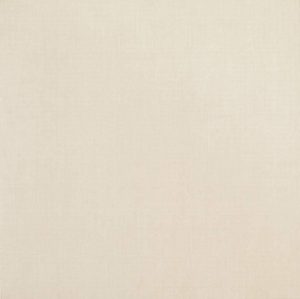 ПЛИТКА НАП. КЕРАМИЧ. ABSOLUT IVORY GRES