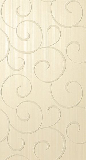 ДЕКОР КЕРАМИЧ. RADIANCE SAND DAMASK