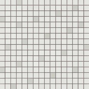 МОЗАИКА MEK LIGHT MOSAICO Q WALL