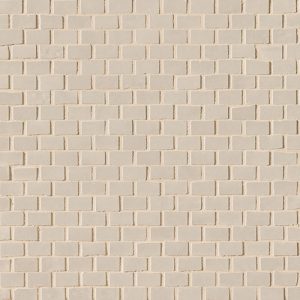 МОЗАИКА BROOKLYN BRICK SAND MOS.