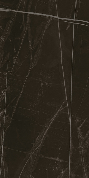 ПЛИТКА НАП. КЕРАМИЧ. TREX 12N LP