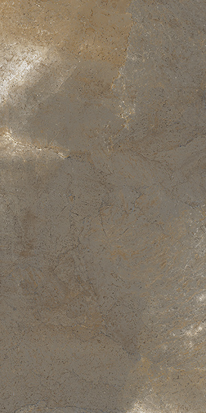 ПЛИТКА НАП. КЕРАМИЧ. TREX 12TO LP