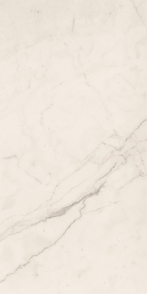 ПЛИТКА НАП. КЕРАМИЧ. TREX 12W LP