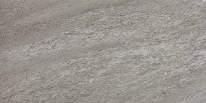 ПЛИТКА ОБЛИЦ. КЕРАМИЧ. BRAVE GREY