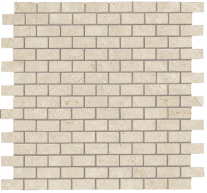 МОЗАИКА MARVEL CREAM P. MOSAICO LAPP. BURATTATO