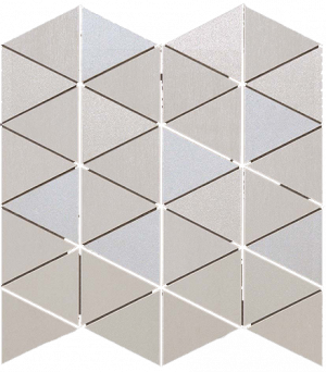 МОЗАИКА MEK MEDIUM MOSAICO DIAMOND WALL