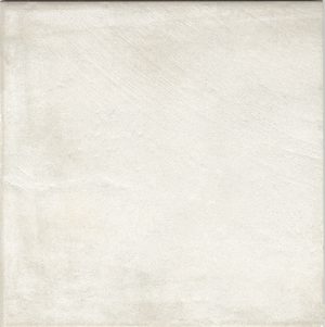 ПЛИТКА ОБЛИЦ. КЕРАМИЧ. ETERNITY IVORY