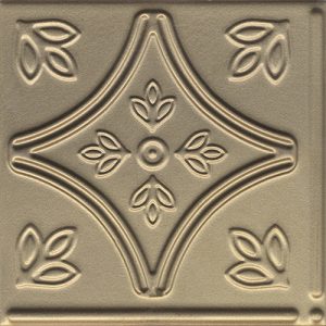 ПЛИТКА ОБЛИЦ. КЕРАМИЧ. ETERNITY TITANIUM ZEN