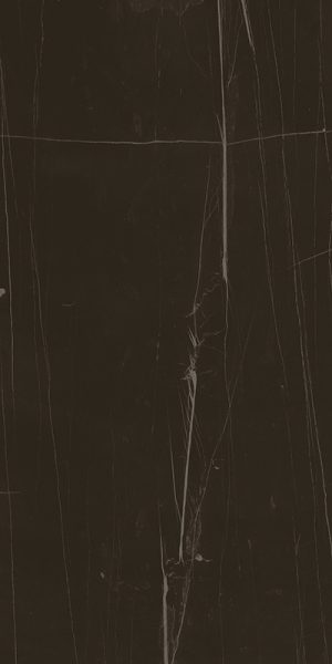 ПЛИТКА ОБЛИЦ. КЕРАМИЧ. TREX6 260N LP