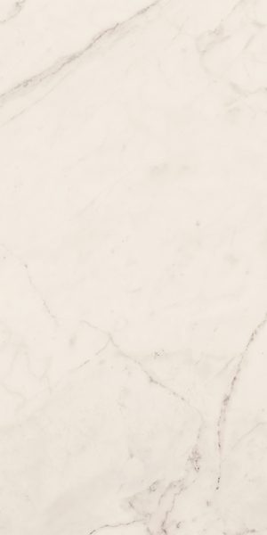 ПЛИТКА ОБЛИЦ. КЕРАМИЧ. TREX6 260W LP