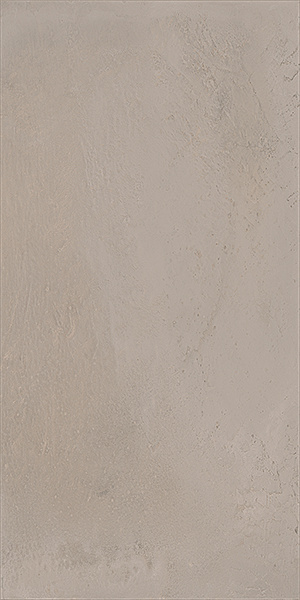 ПЛИТКА НАП. КЕРАМИЧ. PALACE MERCURE GRIS