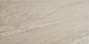 ПЛИТКА ОБЛИЦ. КЕРАМИЧ. BRAVE PEARL