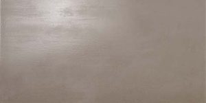 ПЛИТКА ОБЛИЦ. КЕРАМИЧ. DWELL GREIGE 80