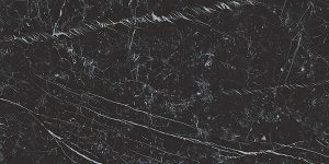 ПЛИТКА ОБЛИЦ. КЕРАМИЧ. MARVEL NERO MARQUINA