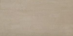 ПЛИТКА ОБЛИЦ. КЕРАМИЧ. ARTY MALT