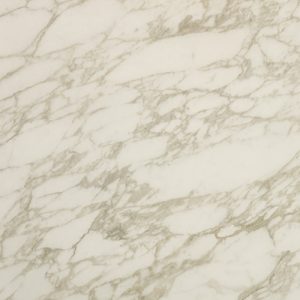 ПЛИТКА НАП. КЕРАМИЧ. MARVEL ROYAL CALACATTA LAP.