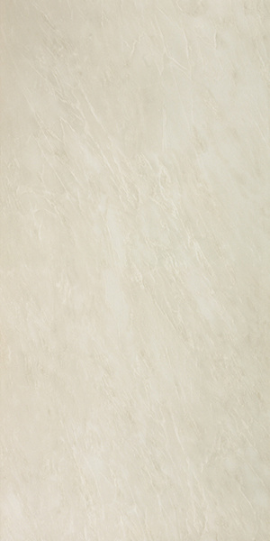 ПЛИТКА НАП. КЕРАМИЧ. MARVEL IMPERIAL WHITE LAP.