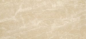 ПЛИТКА ОБЛИЦ. КЕРАМИЧ. MARVEL ELEGANT SABLE 110