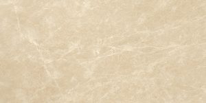 ПЛИТКА ОБЛИЦ. КЕРАМИЧ. MARVEL ELEGANT SABLE 80