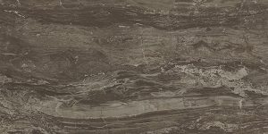 ПЛИТКА ОБЛИЦ. КЕРАМИЧ. MARVEL ABSOLUTE BROWN 80