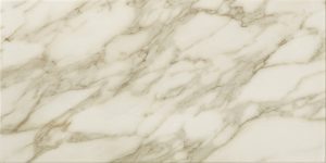 ПЛИТКА ОБЛИЦ. КЕРАМИЧ. MARVEL ROYAL CALACATTA 80