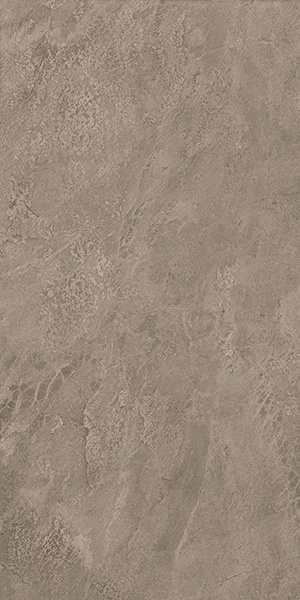 ПЛИТКА НАП. КЕРАМИЧ. ФОРС ГРЕЙ ЛАП. РЕТ.