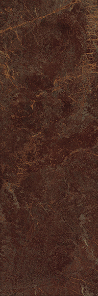 ПЛИТКА ОБЛИЦ. КЕРАМИЧ. ФОРС ФЕНСИ