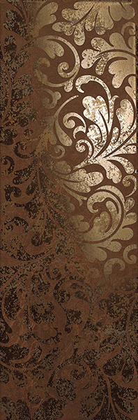 ДЕКОР КЕРАМИЧ. ФОРС ФЕНСИ ВСТ.АРМОНИ