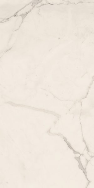 ПЛИТКА НАП. КЕРАМИЧ. TREX 12W RM