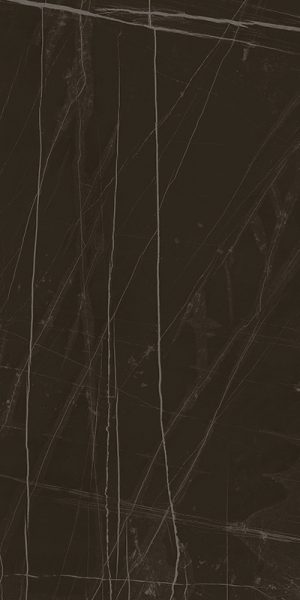 ПЛИТКА НАП. КЕРАМИЧ. TREX 12N RM