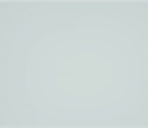 ПЛИТКА ОБЛИЦ. КЕРАМИЧ. SOSPIRI SALVIA SAT.