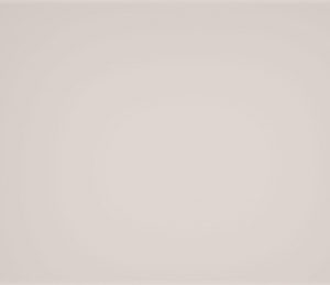 ПЛИТКА ОБЛИЦ. КЕРАМИЧ. SOSPIRI CIPRIA SAT.