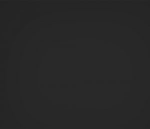 ПЛИТКА ОБЛИЦ. КЕРАМИЧ. SOSPIRI NERO SAT.