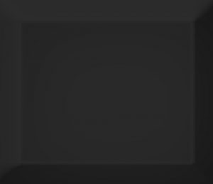 ПЛИТКА ОБЛИЦ. КЕРАМИЧ. SOSPIRI DIAMANTE NERO LUX.