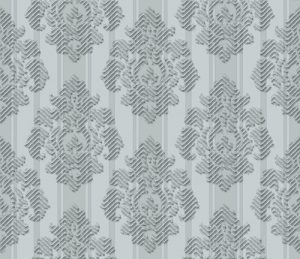 ДЕКОР КЕРАМИЧ. SOSPIRI TIFFANY SALVIA