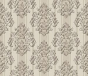 ДЕКОР КЕРАМИЧ. SOSPIRI TIFFANY ECRU