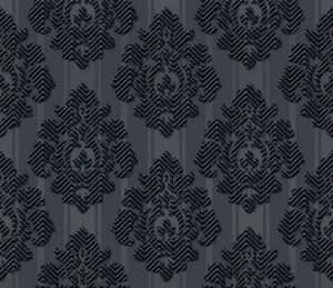 ДЕКОР КЕРАМИЧ. SOSPIRI TIFFANY AVIO