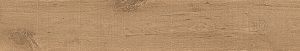 ПЛИТКА НАП. КЕРАМИЧ. NORWAY WALNUT NATURAL