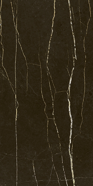 ПЛИТКА НАП. КЕРАМИЧ. PALACE PORT LAURENT