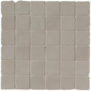 МОЗАИКА MILANO&AMP;FLOOR TORTORA MACROMOS. ANT.MATT.