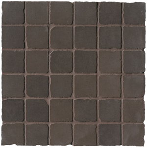 МОЗАИКА MILANO&AMP;FLOOR CORTEN MACROMOS. ANT.MATT.