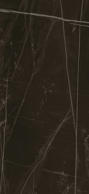 ПЛИТКА ОБЛИЦ. КЕРАМИЧ. TREX6 260N RM