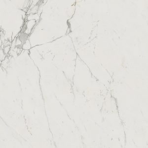 ПЛИТКА НАП. КЕРАМИЧ. MARVEL CALACATTA EXTRA 120X120 LAPPATO