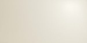 ПЛИТКА ОБЛИЦ. КЕРАМИЧ. SOLID SAND MATT.