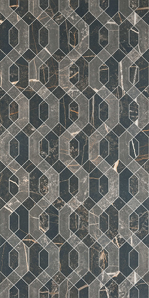 ПЛИТКА НАП. КЕРАМИЧ. FONTENAY