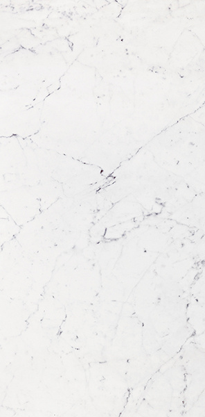 ПЛИТКА НАП. КЕРАМИЧ. BIANCO PUL.